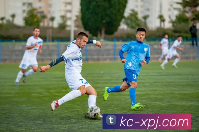 澳门新葡京娱乐APP 体育赛事宣传图